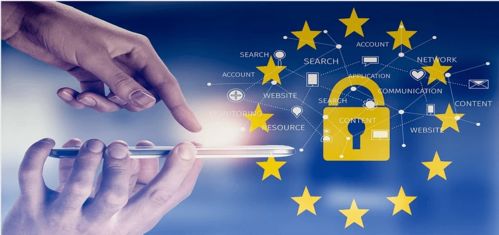 從芯出發(fā)守護(hù)國民信息安全——專訪中易通科技技術(shù)服務(wù)團(tuán)隊(duì)