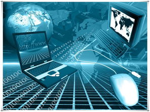 大數(shù)據(jù)分析軟件行業(yè)動態(tài) 商業(yè)智能BI工具與技術(shù)服務(wù)融合趨勢