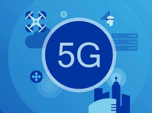 綠廠異軍突起 發(fā)明專利躋身前五，互聯(lián)網(wǎng)信息服務(wù)研發(fā)實(shí)力引關(guān)注